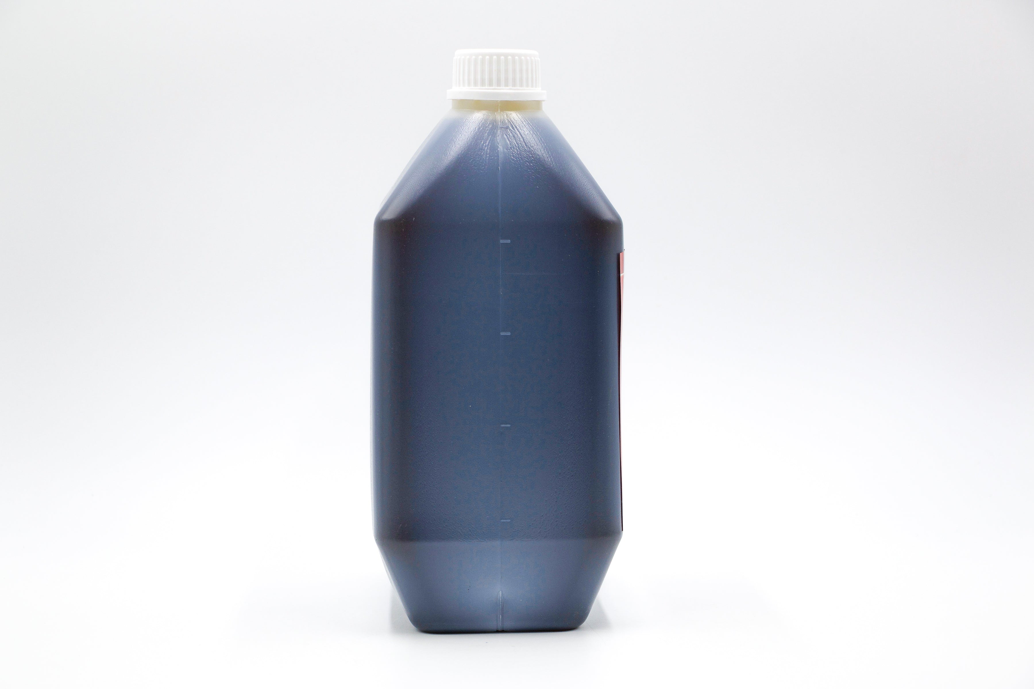 Oh Aik Guan- Sesam Öl geröstet, VPE: 1x5l