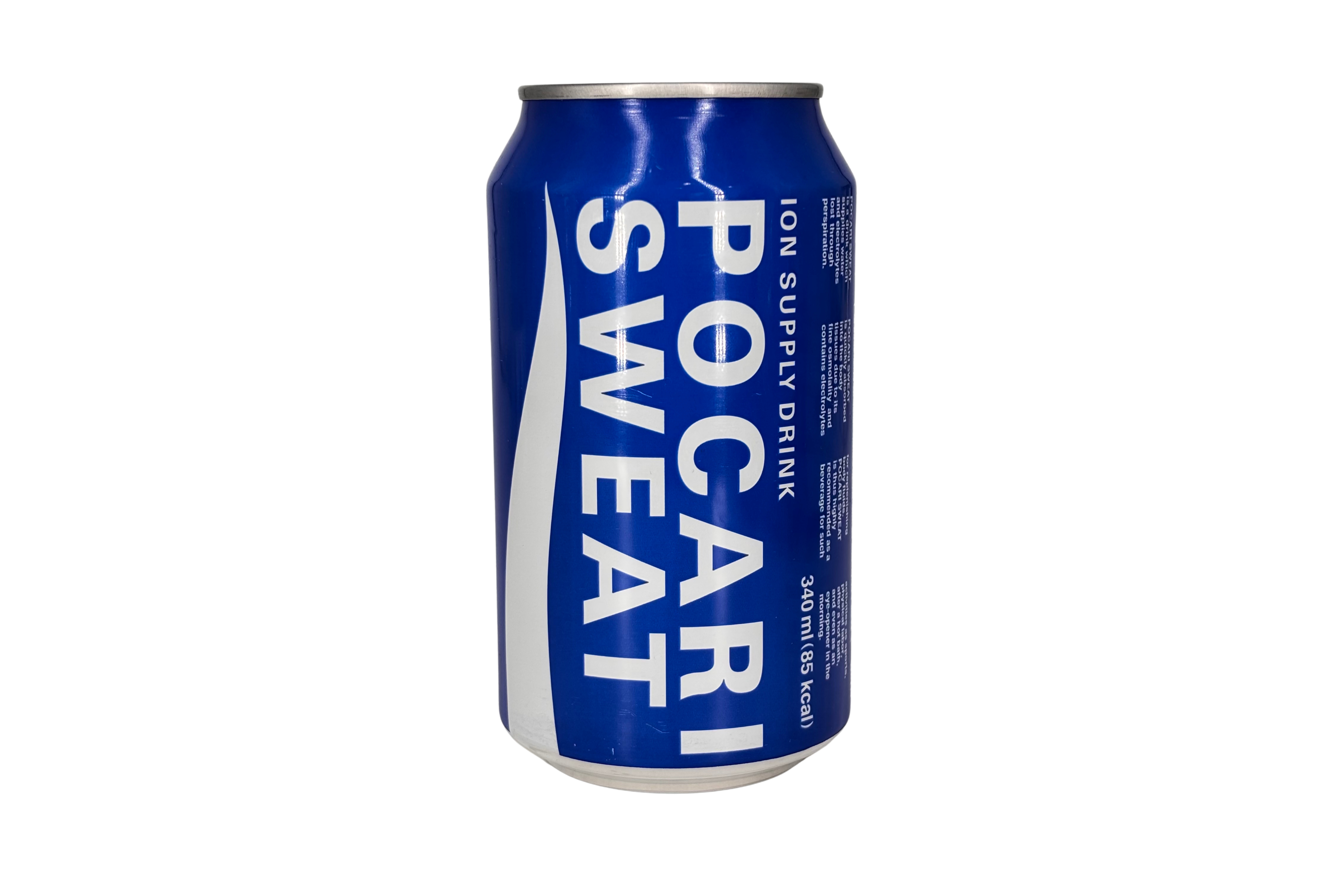DONG A Pocari Sweat Isogetränk, VPE: 340ml, VKE: 24x340ml