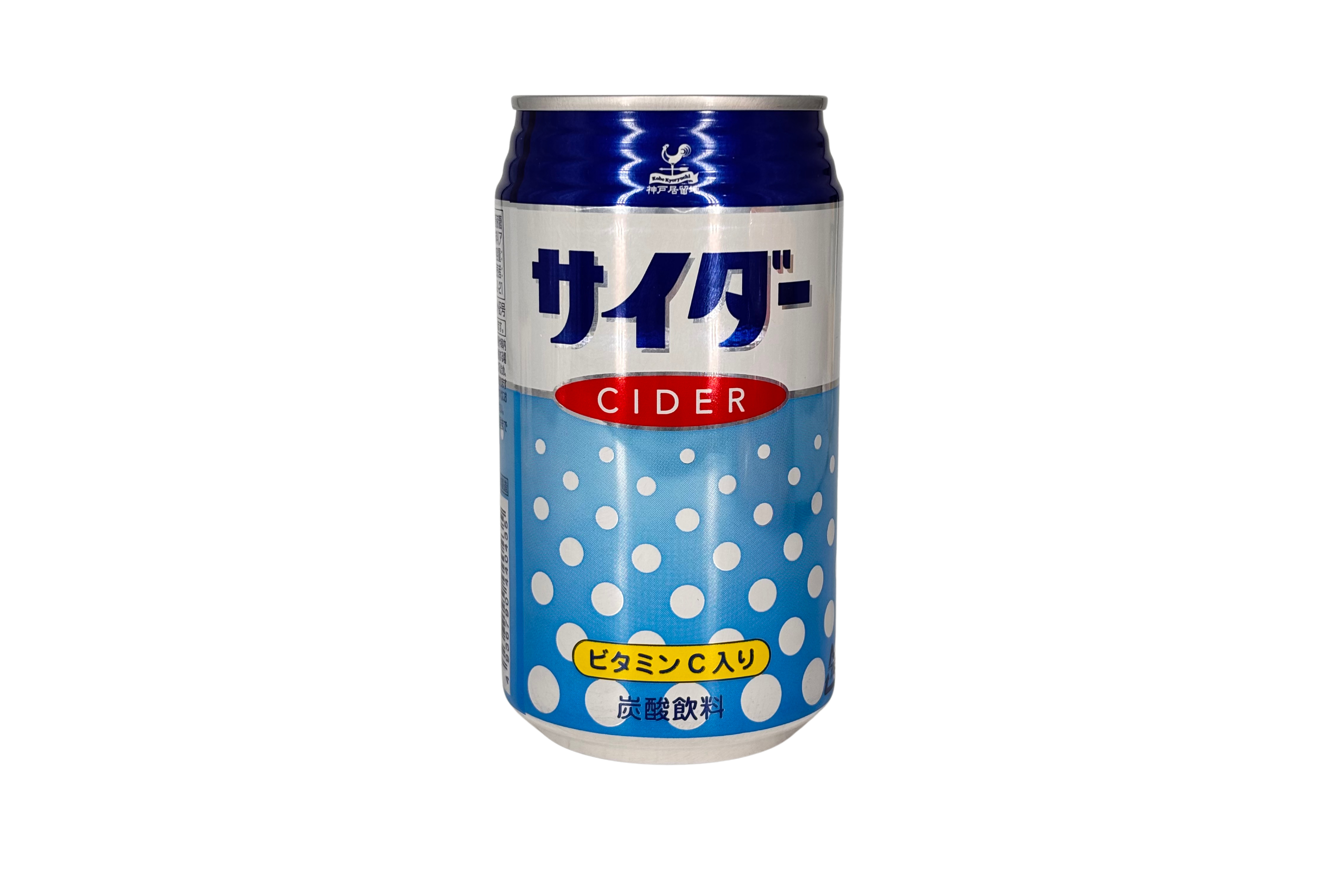 Tominaga Cider, VPE: 350ml, VKE: 24x350ml