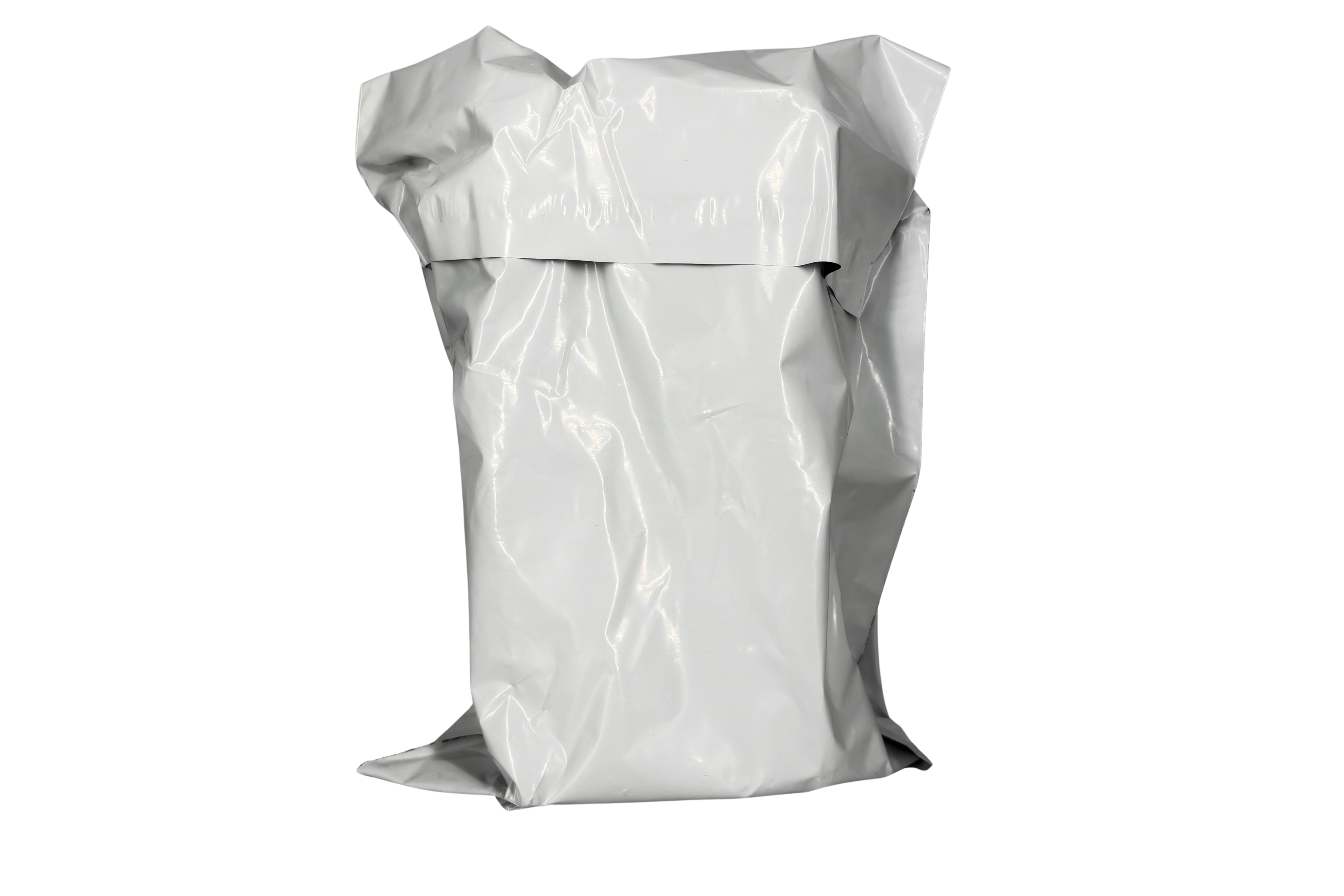 Mystery packs Größe S (15-20cm), VKE: 15 Stück