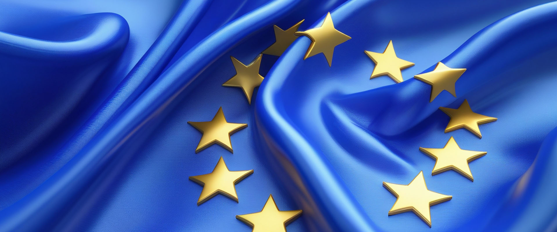 Europa