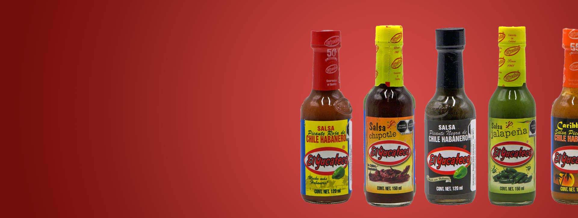 El Yucateco