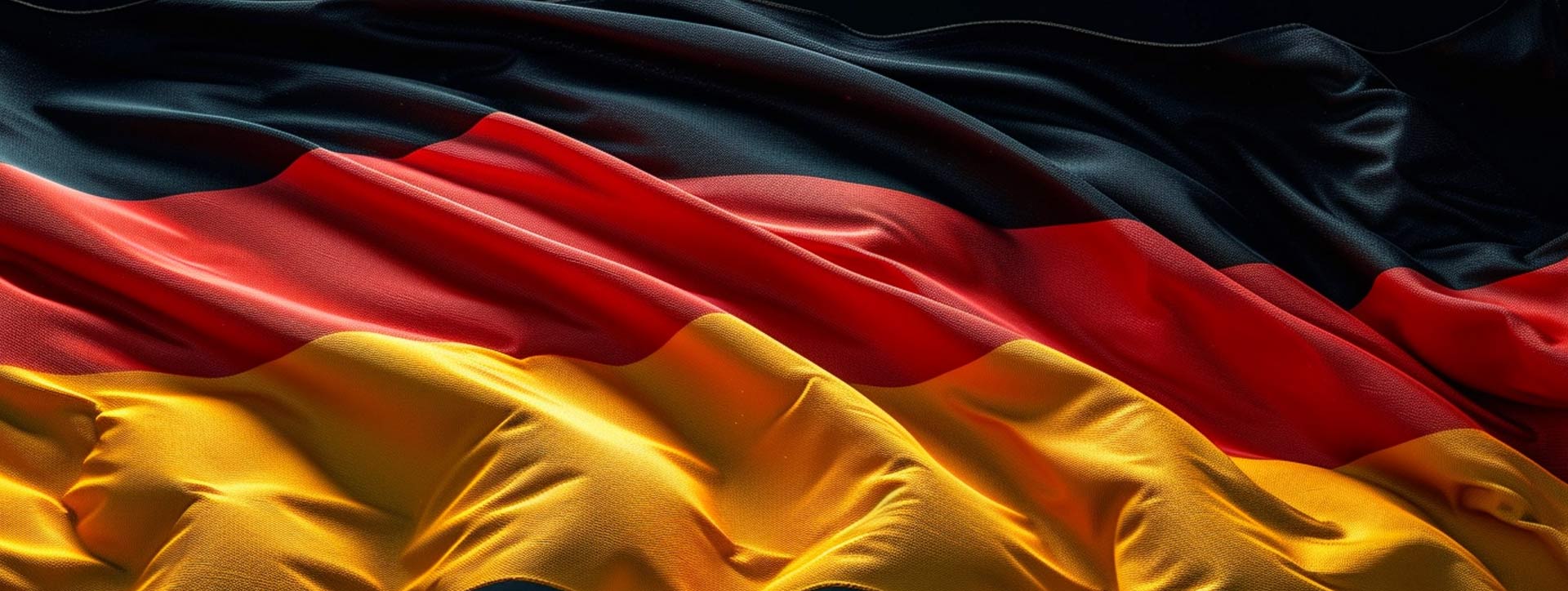 Deutschland