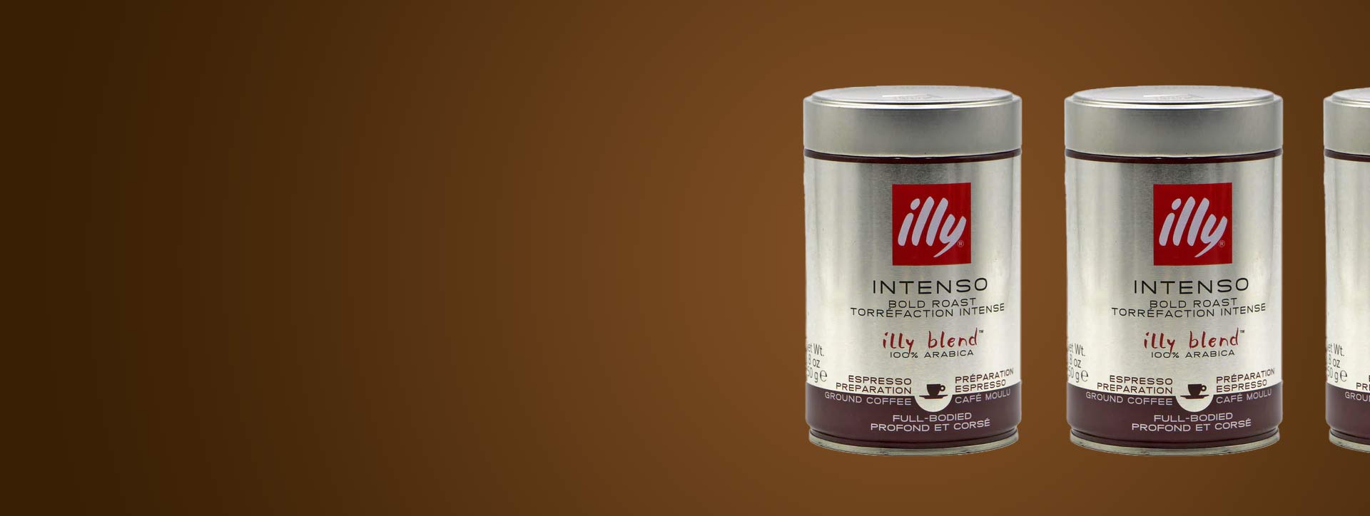 Illy