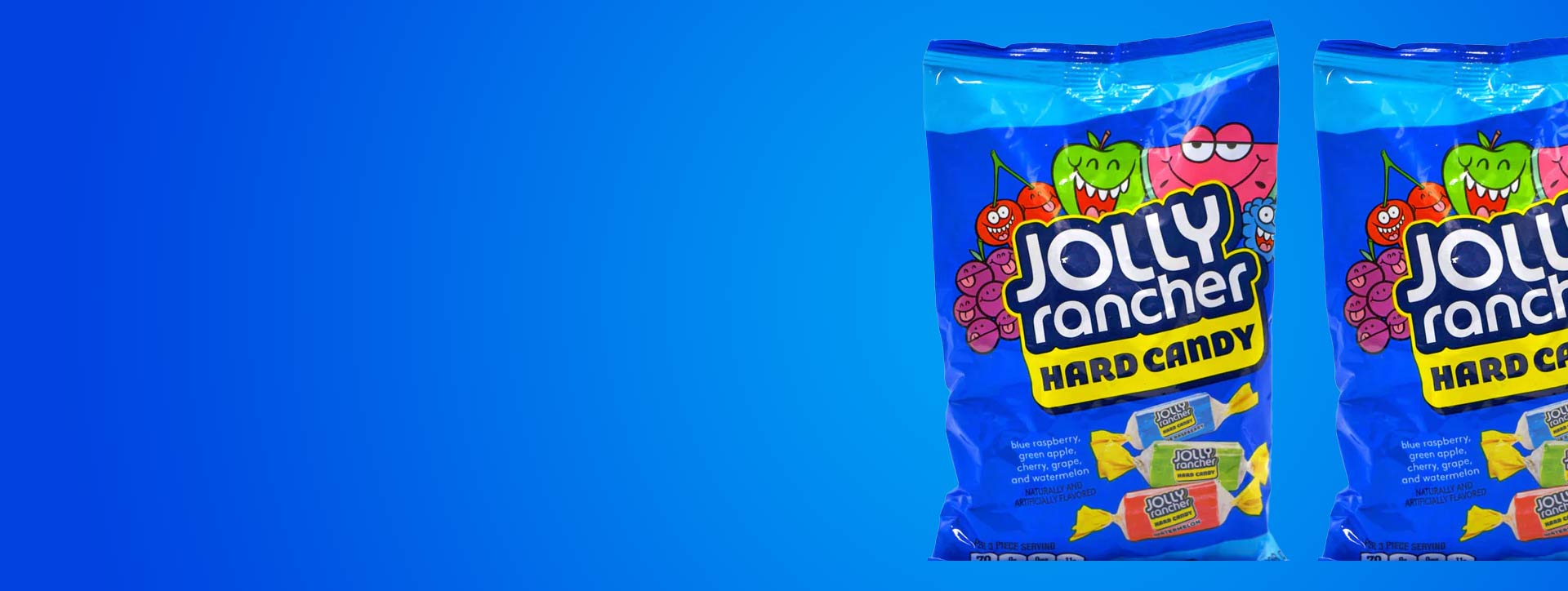 Jolly Rancher