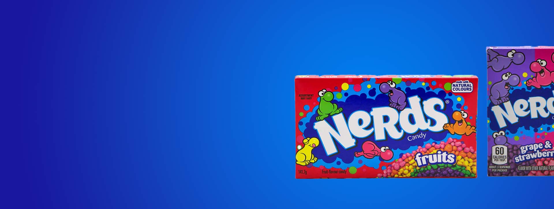 Nerds