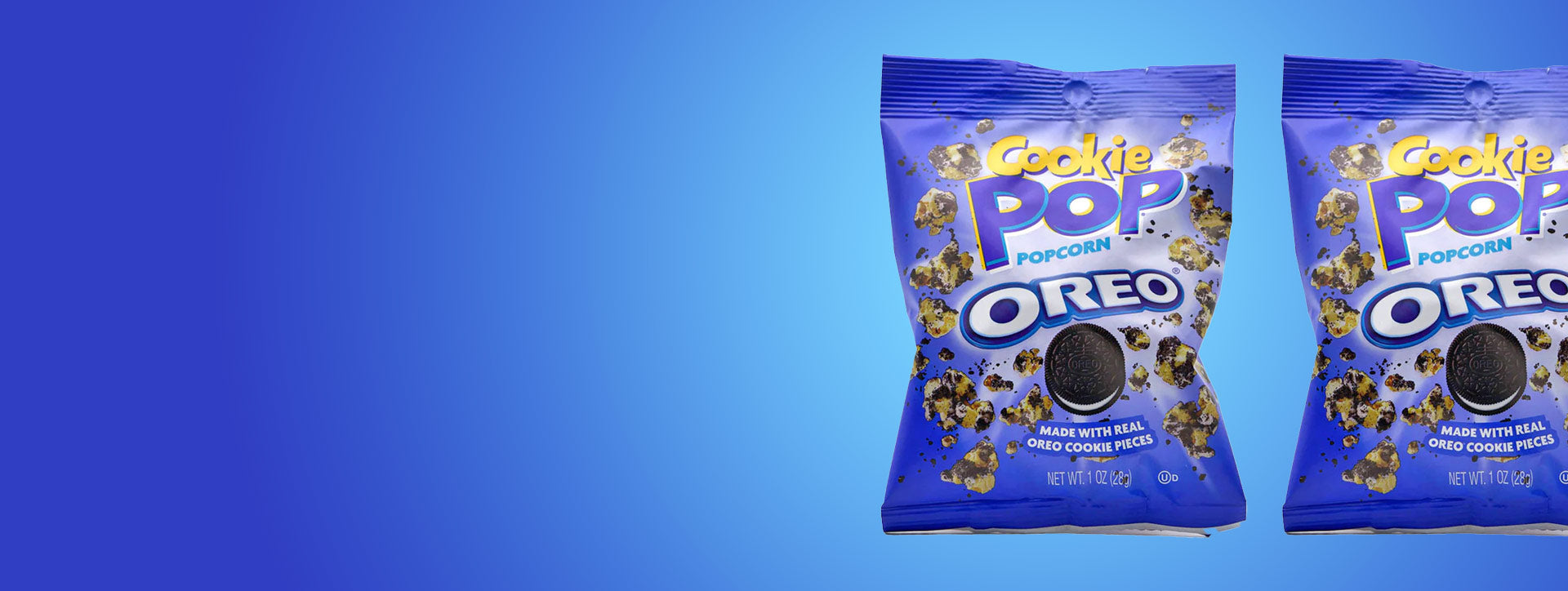 Oreo