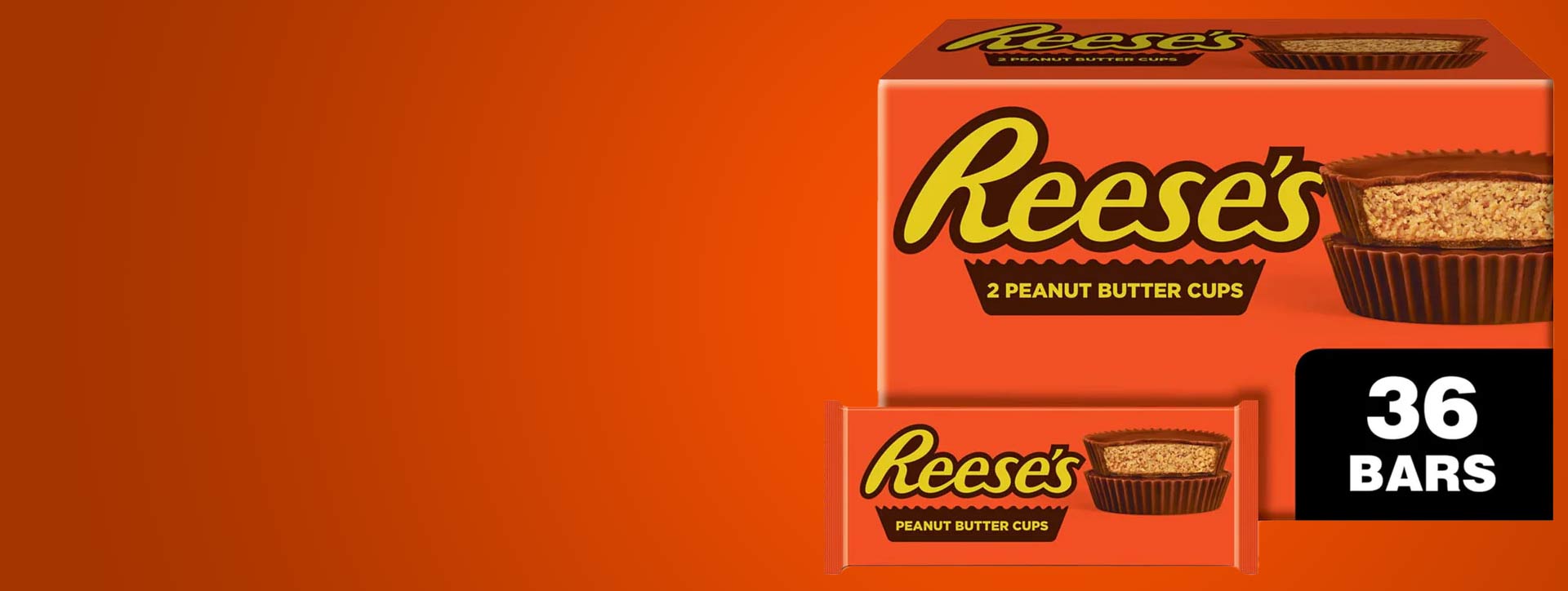 Reese's