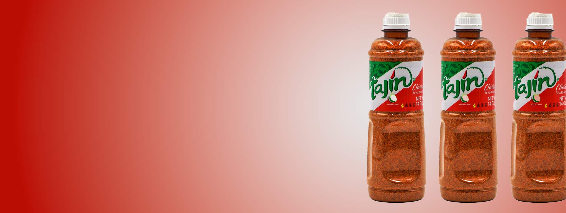 Tajin