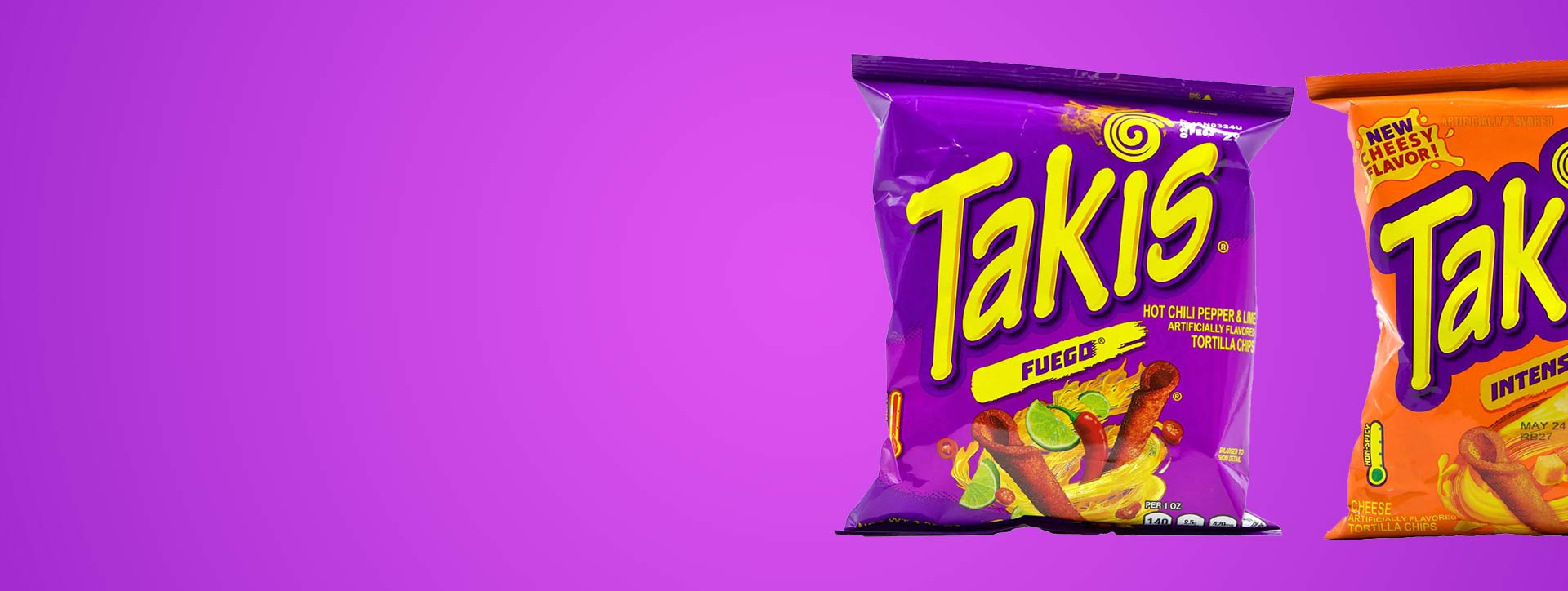Takis