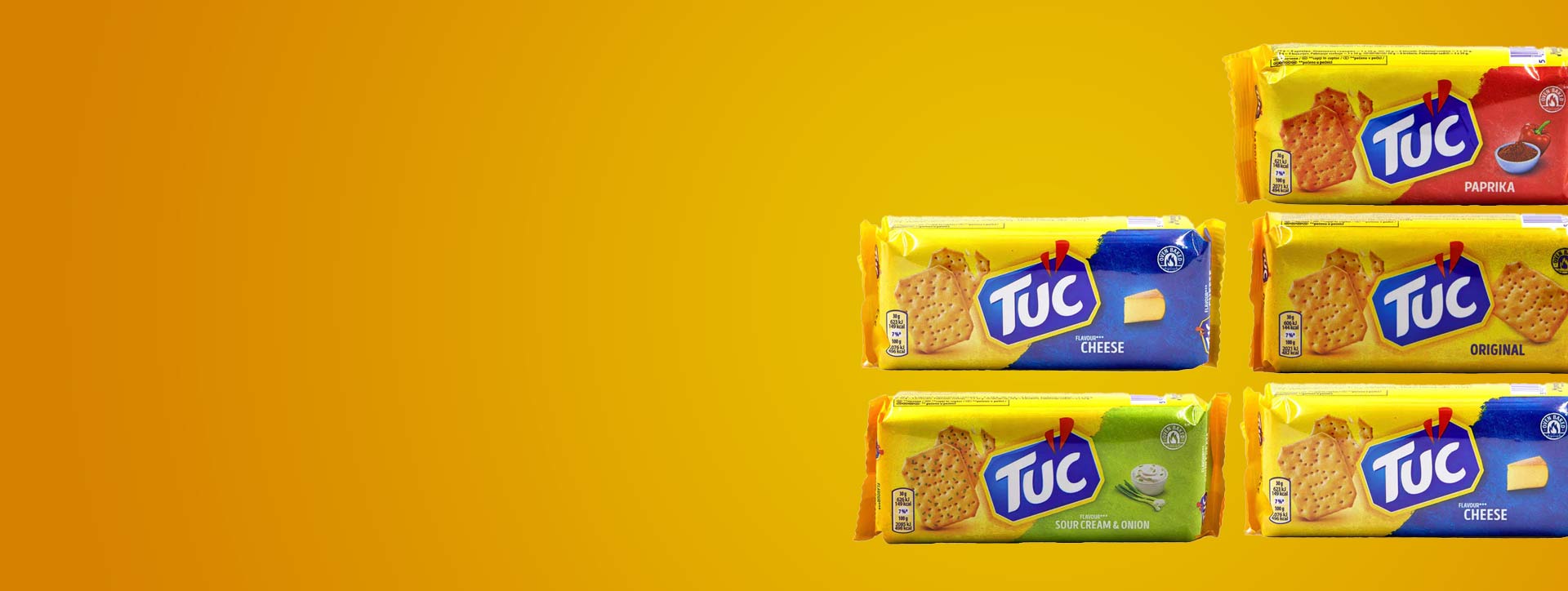 TUC