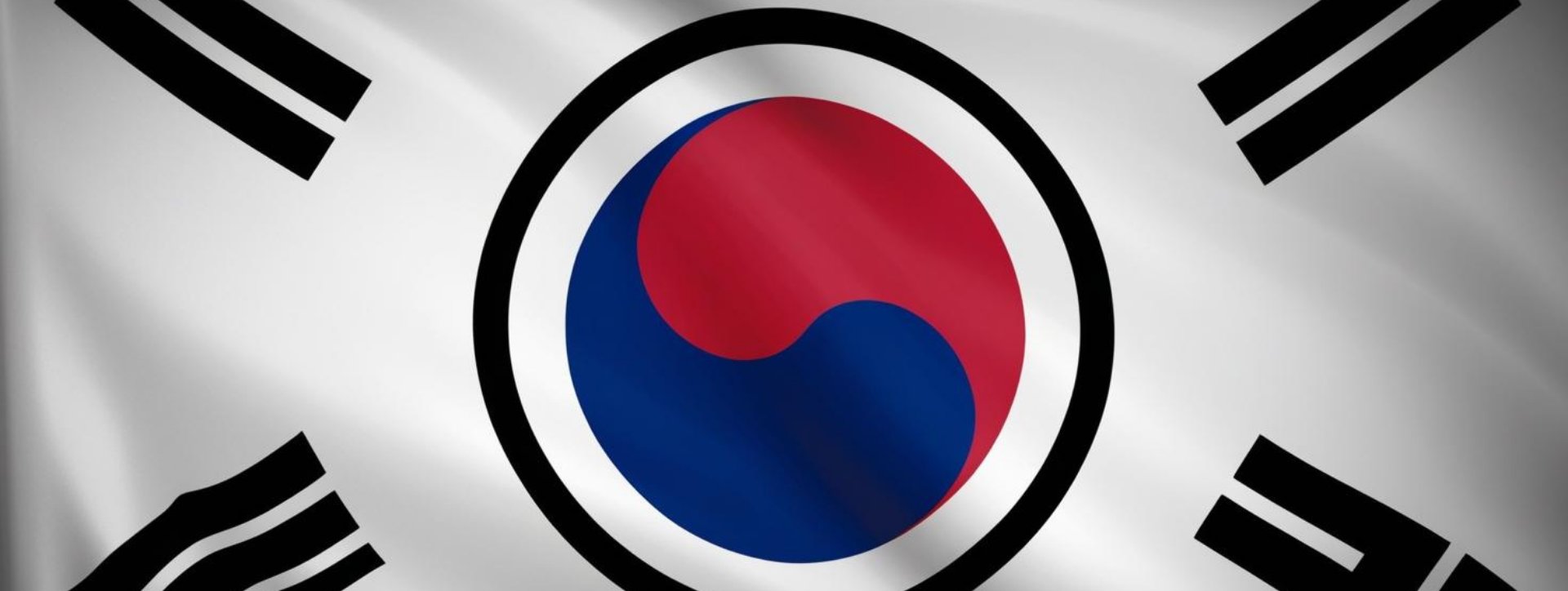 Korea