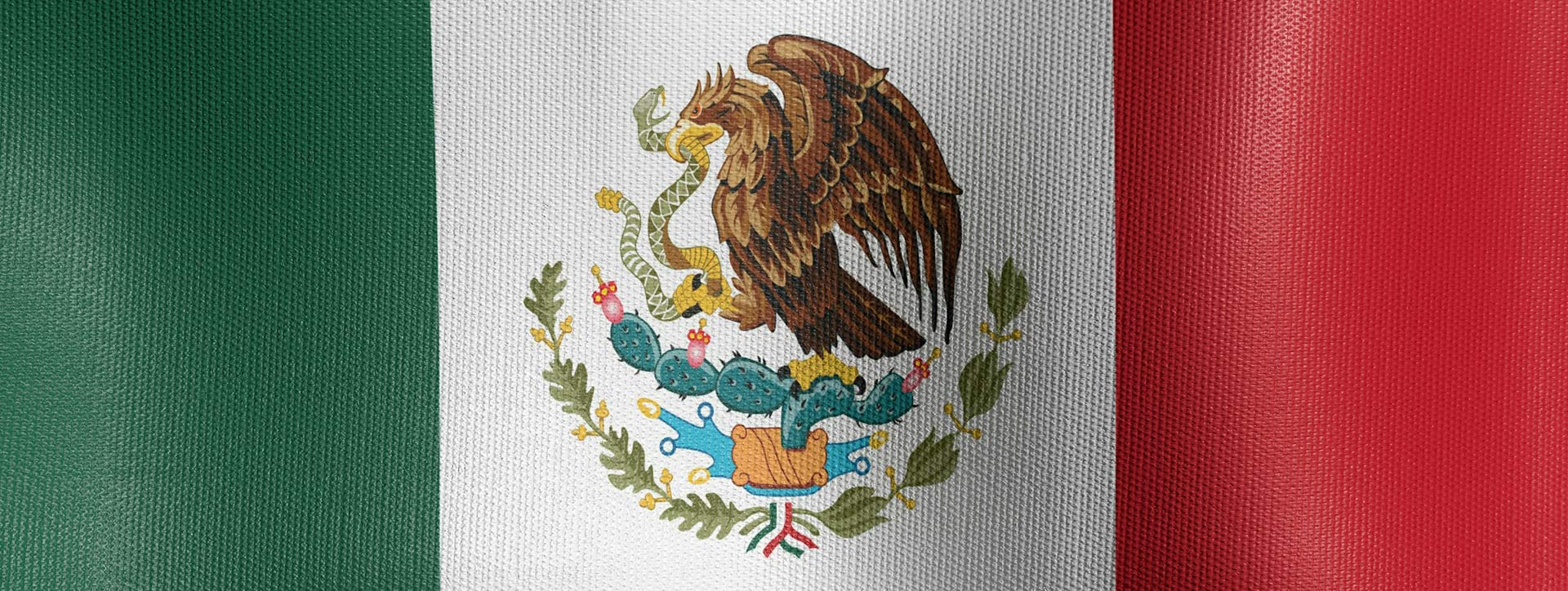 Mexiko