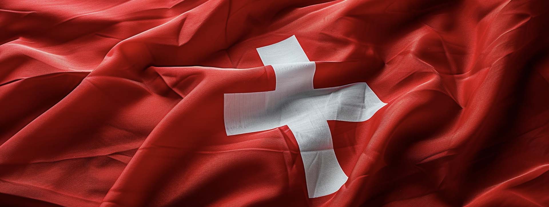 Schweiz