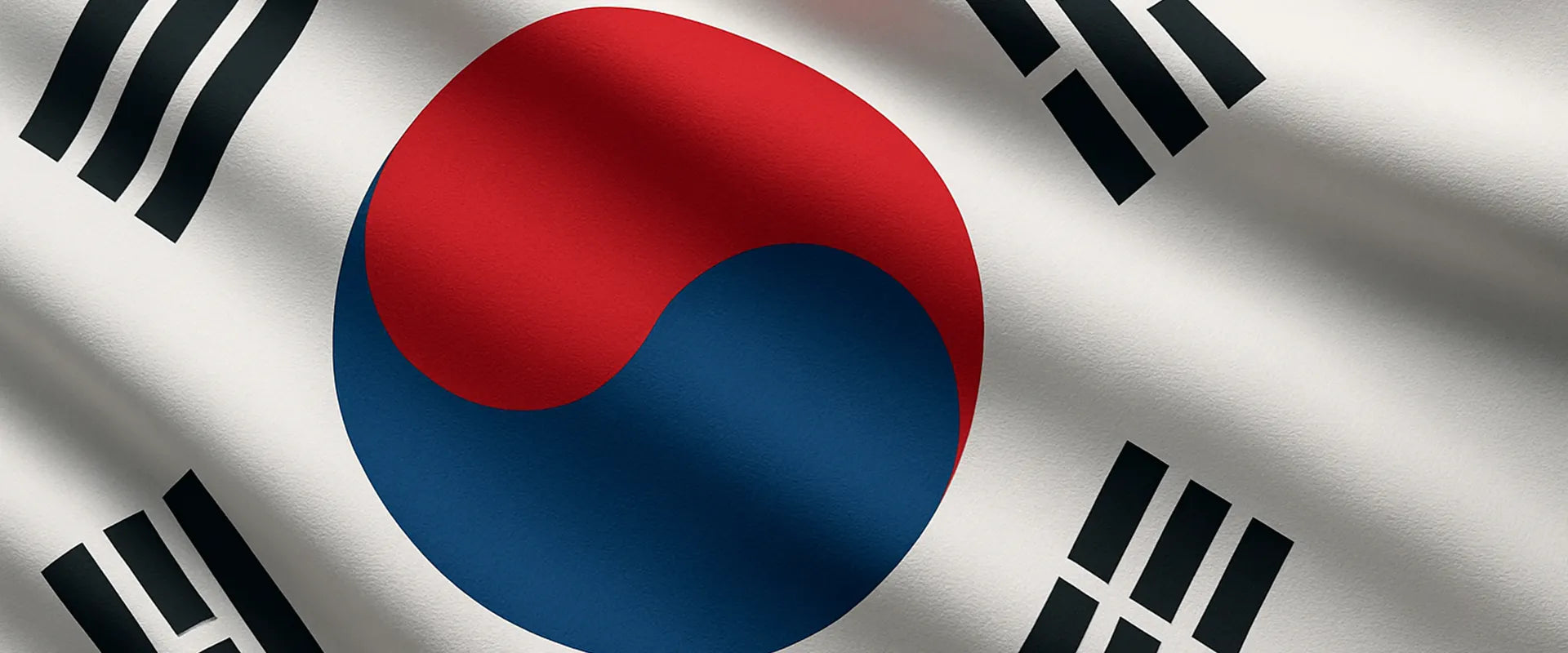 Südkorea