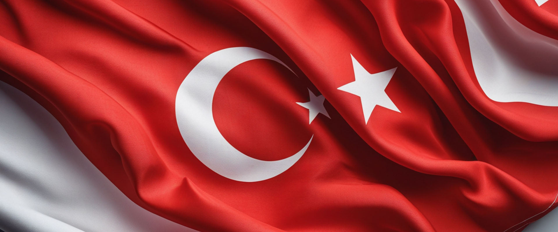 Türkei
