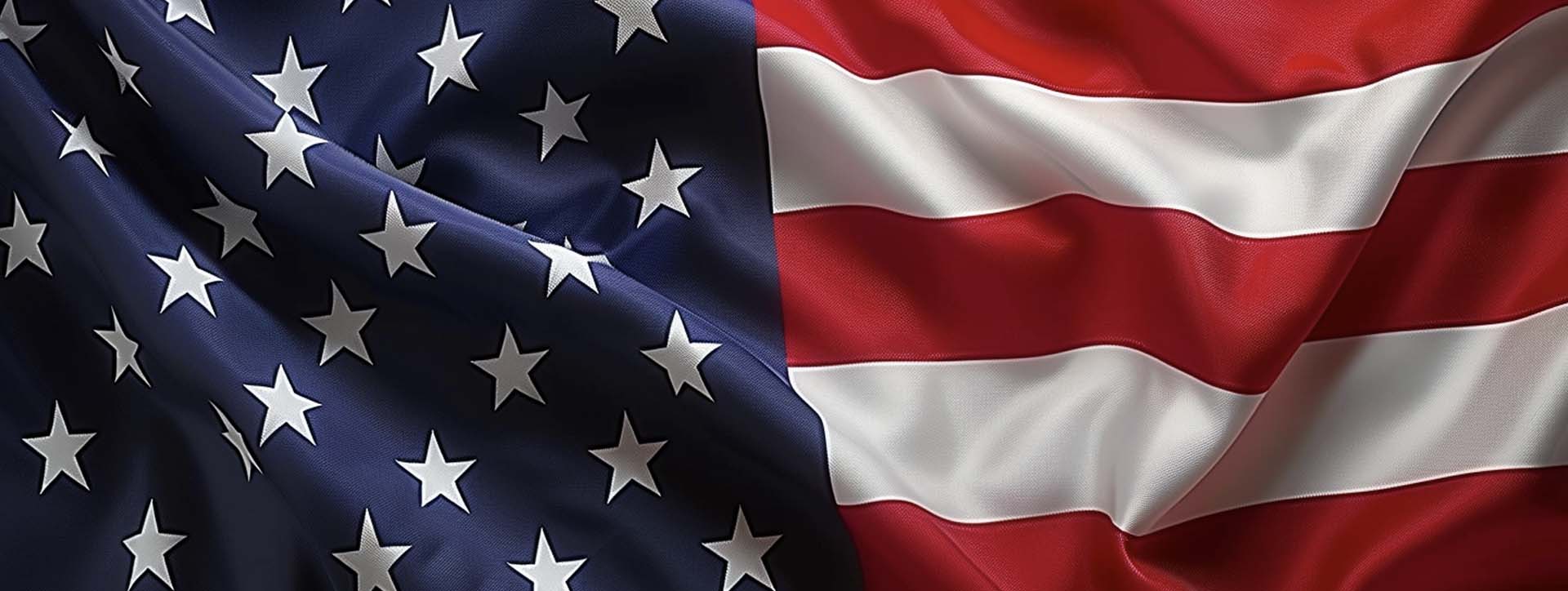 USA