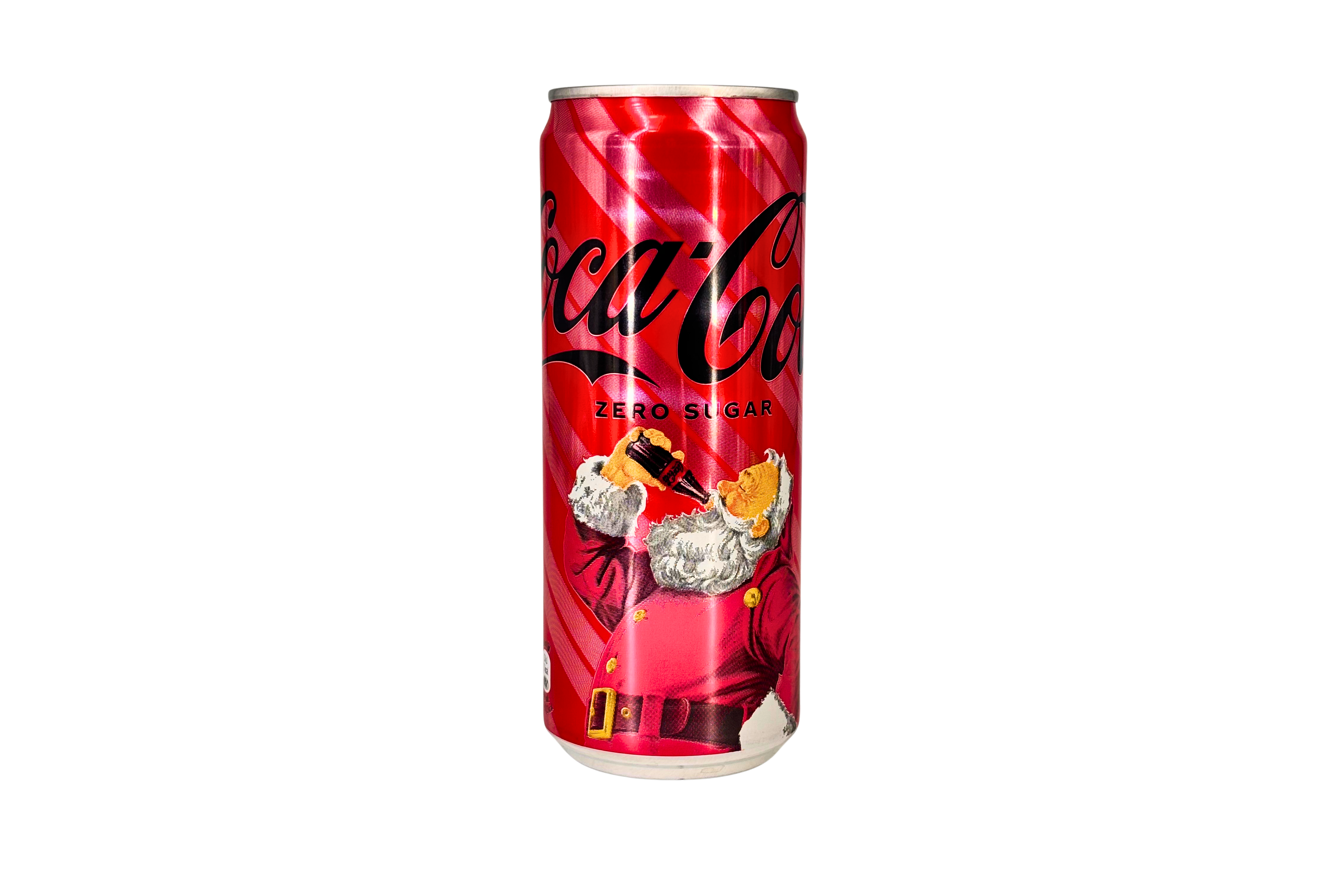 Coca Cola Zero Dose, VPE: 330ml, VKE: 24x330ml
