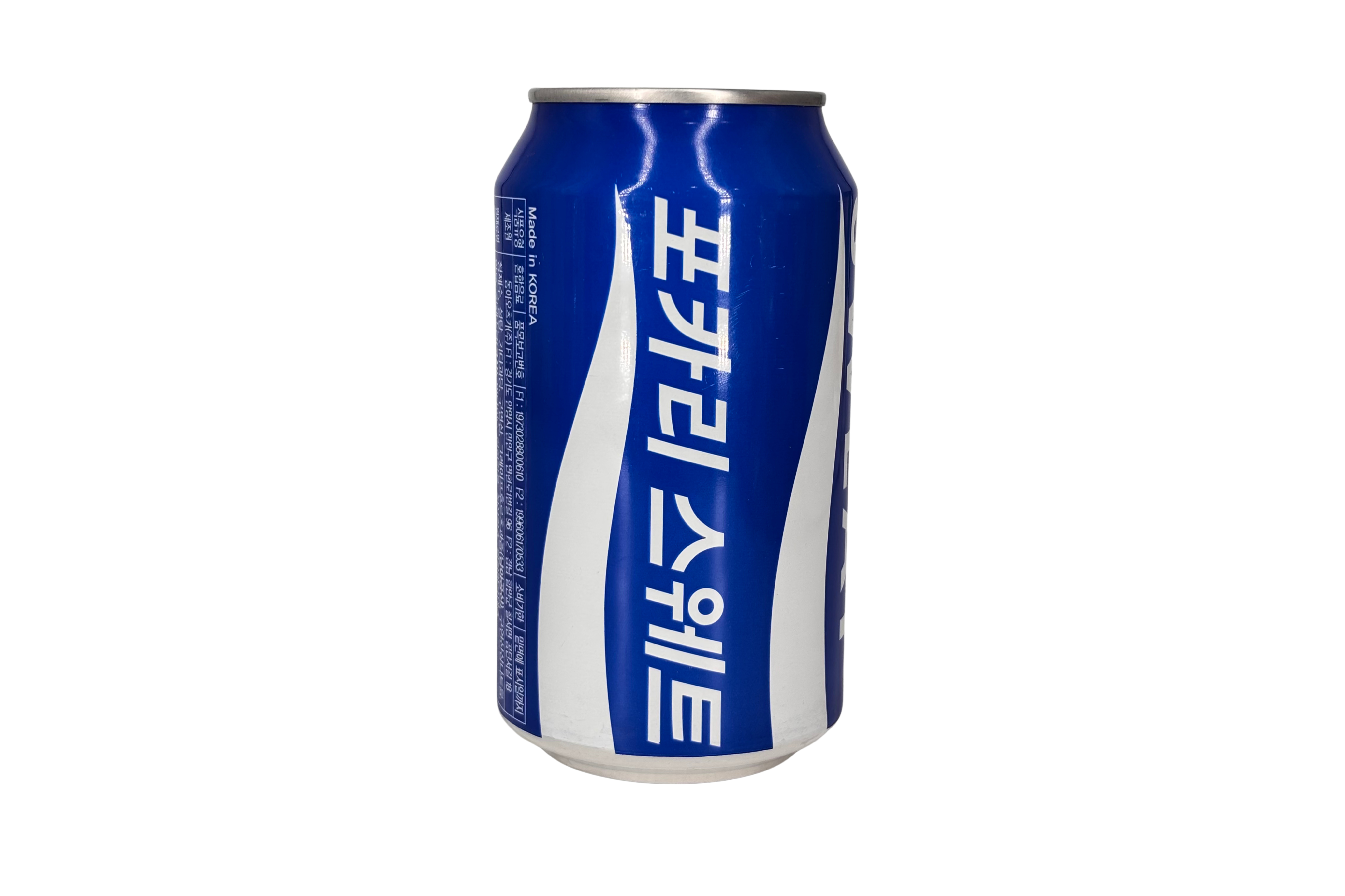 DONG A Pocari Sweat Isogetränk, VPE: 340ml, VKE: 24x340ml